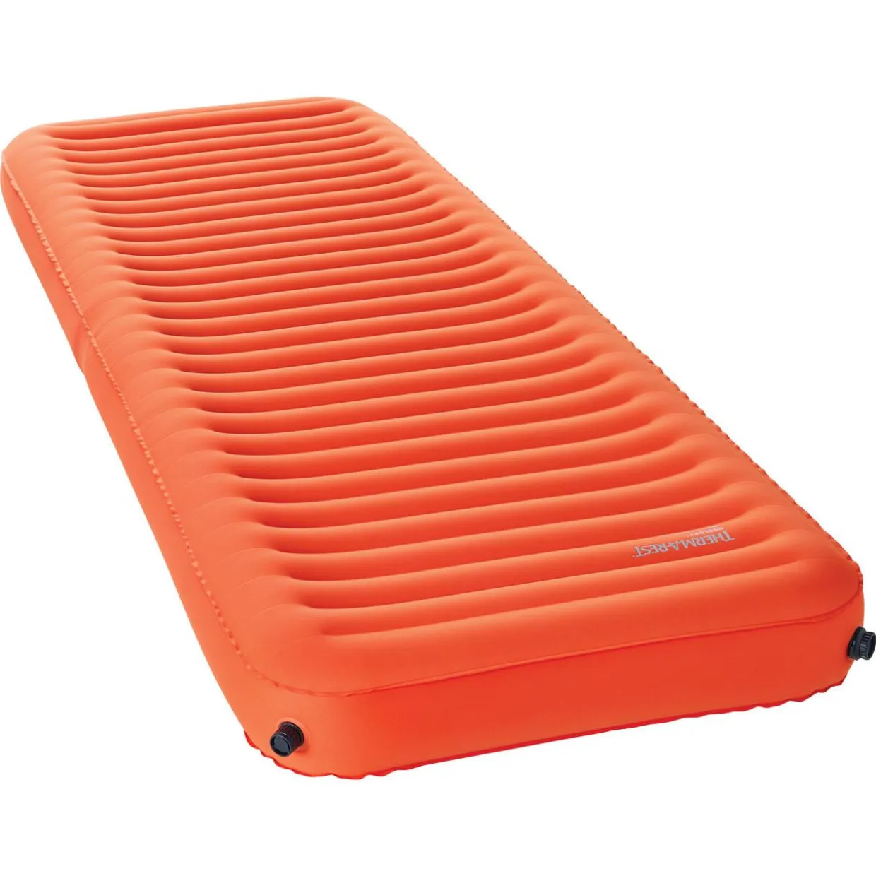 NeoLoft Regular Wide Sleeping Mat