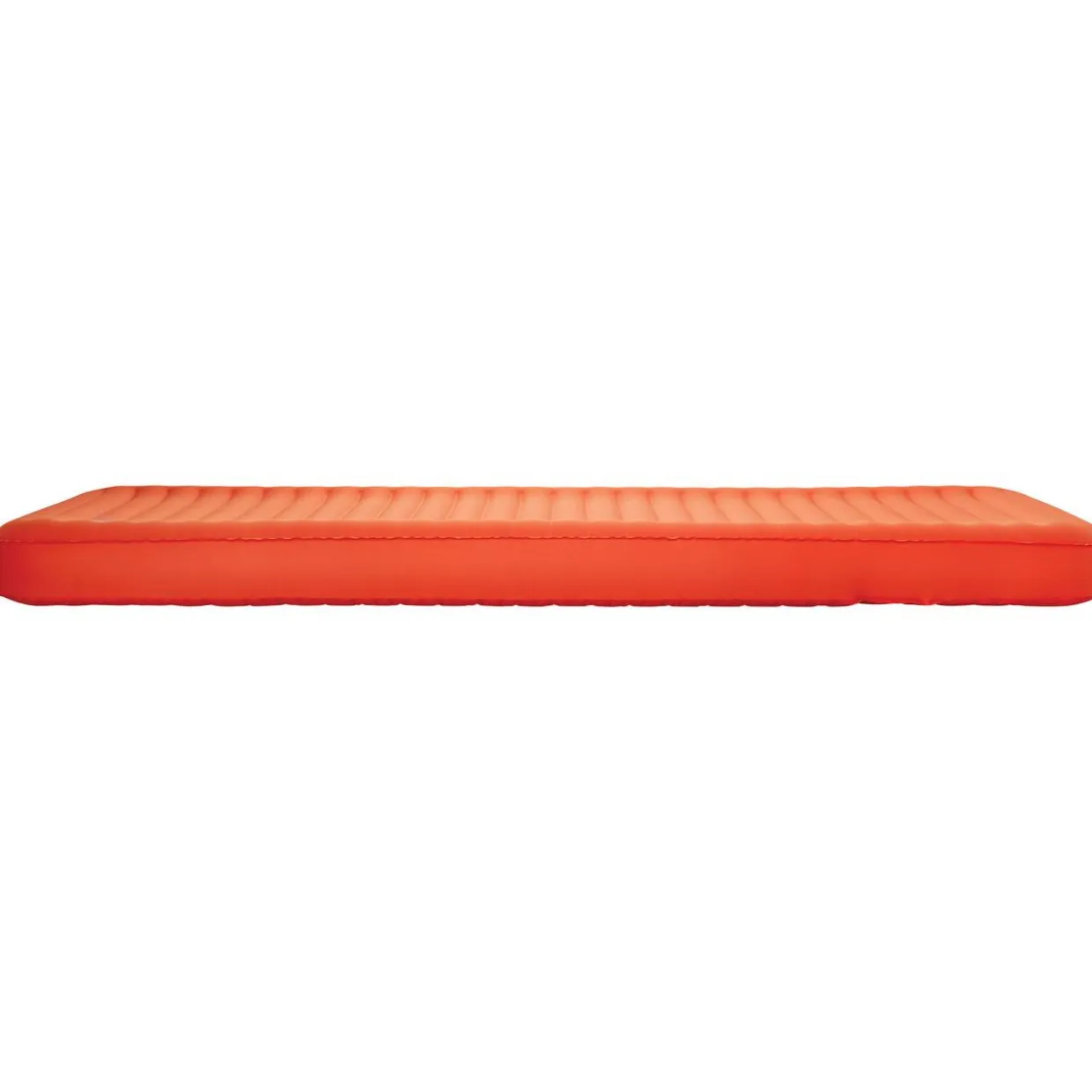 NeoLoft Regular Wide Sleeping Mat