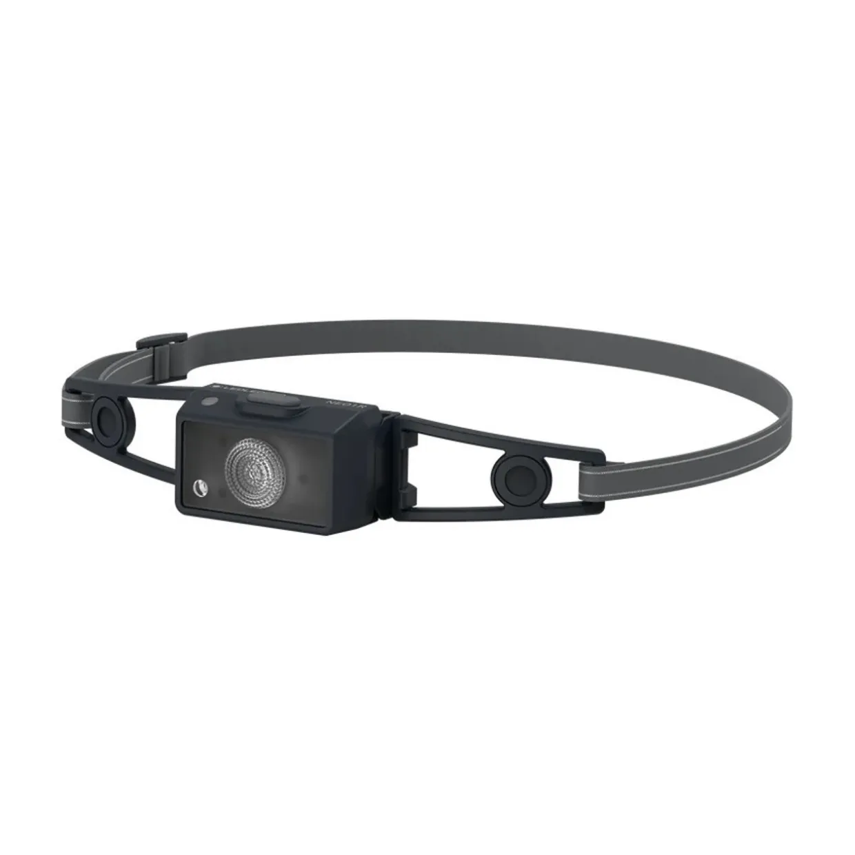 NEO1R Running Head Torch