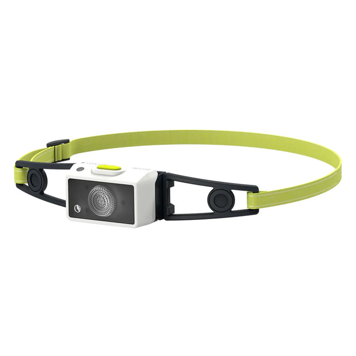 NEO1R Running Head Torch