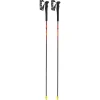 Neotrail FX.One Superlite Trail Running Poles