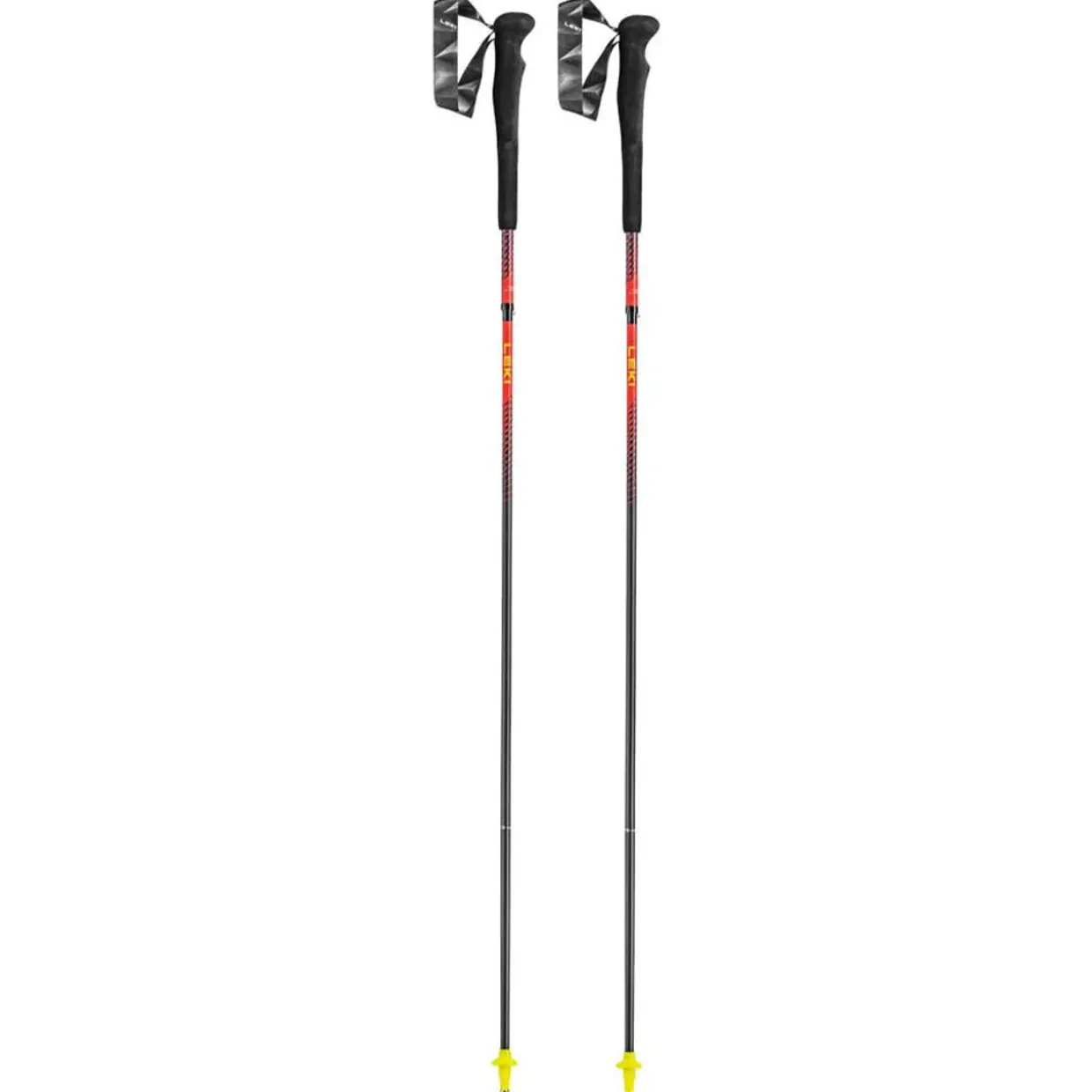 Neotrail FX.One Superlite Trail Running Poles