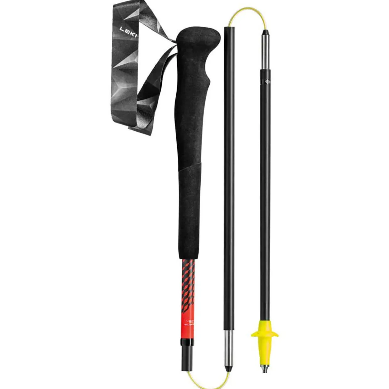 Neotrail FX.One Superlite Trail Running Poles
