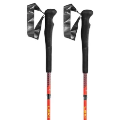 Neotrail FX.One Superlite Trail Running Poles