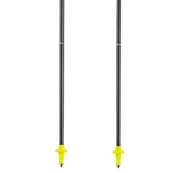 Neotrail FX.One Superlite Trail Running Poles