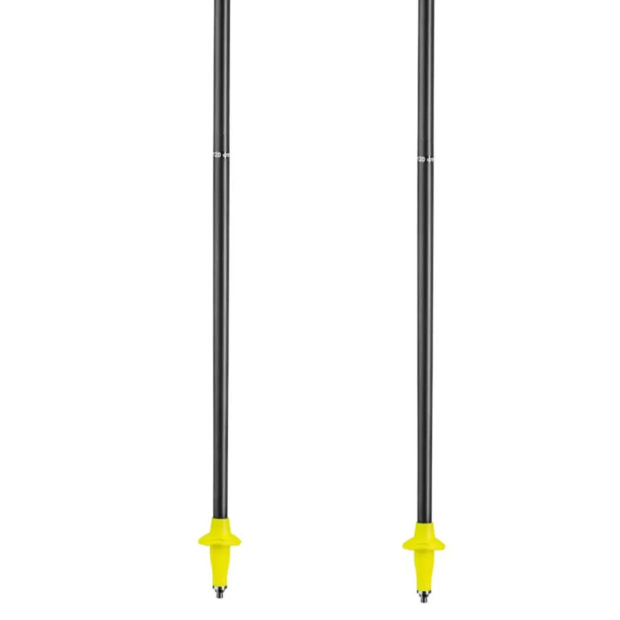 Neotrail FX.One Superlite Trail Running Poles