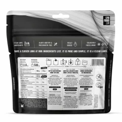 Nettle Curry (Big Pack)