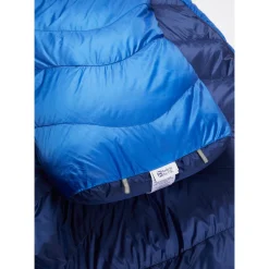 Neutrino 200 Down Sleeping Bag