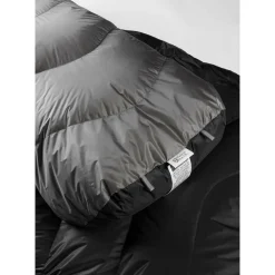 Neutrino Pro 700 Down Sleeping Bag