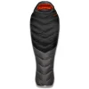 Neutrino Pro 900 Down Sleeping Bag