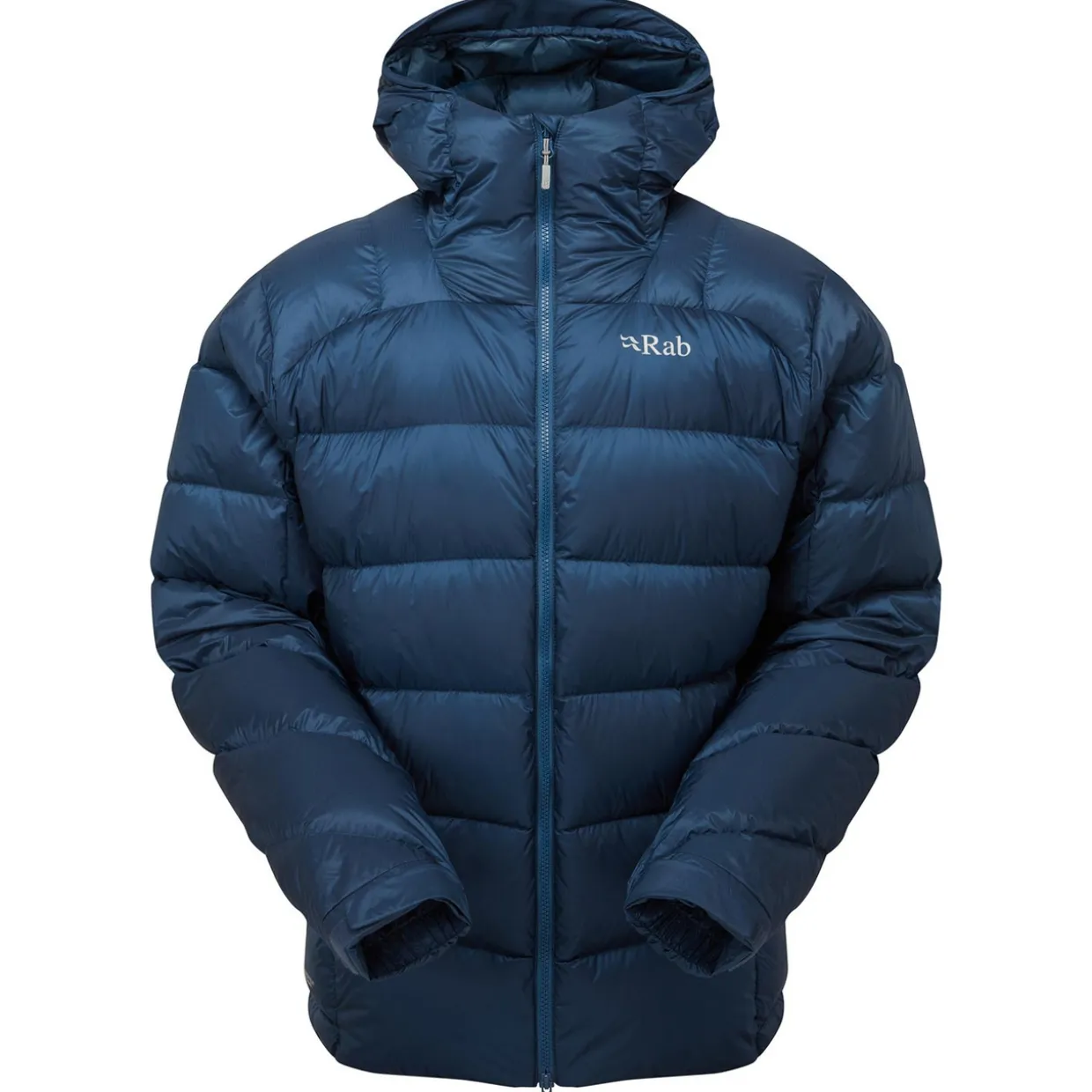 Neutrino Pro Down Jacket