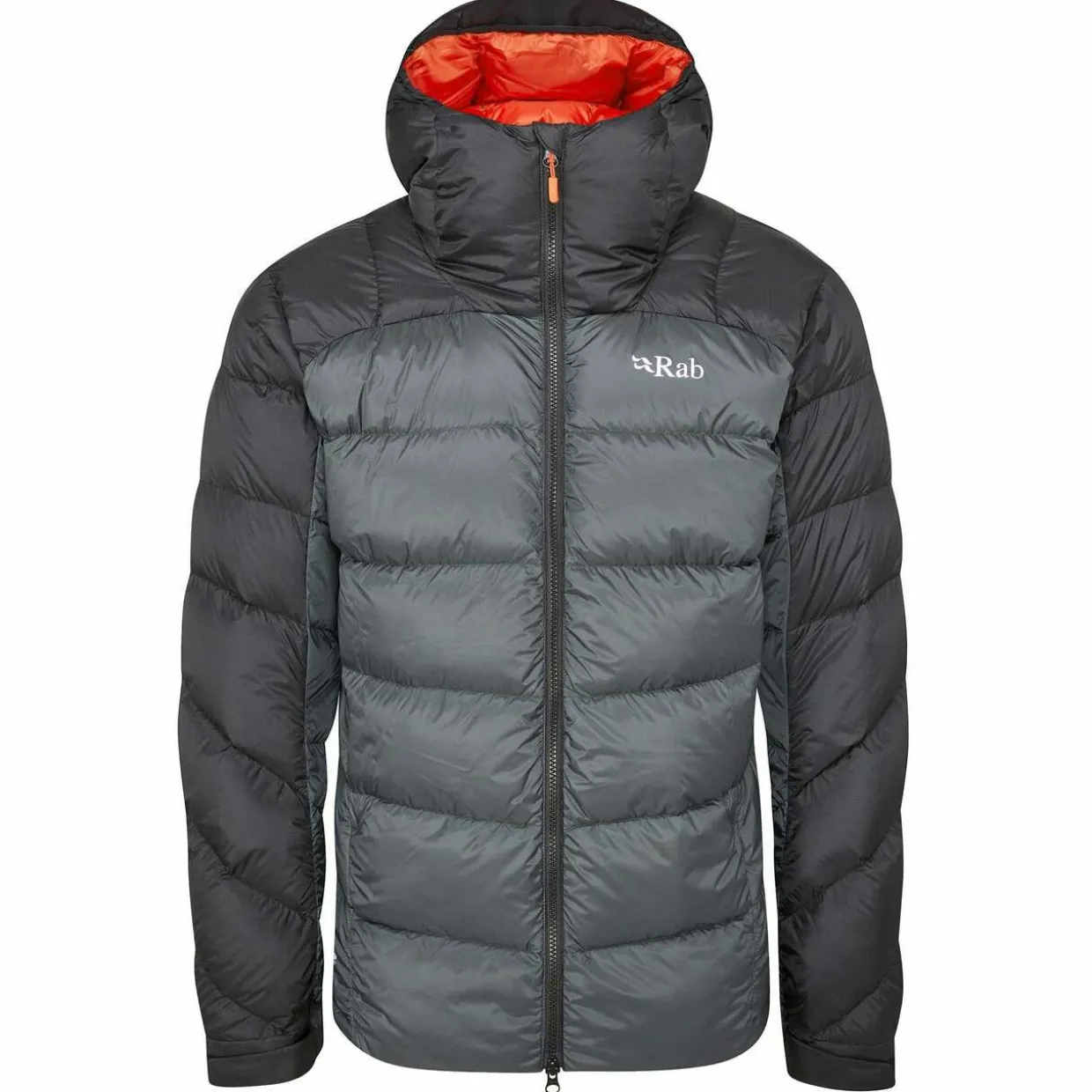 Neutrino Pro Down Jacket