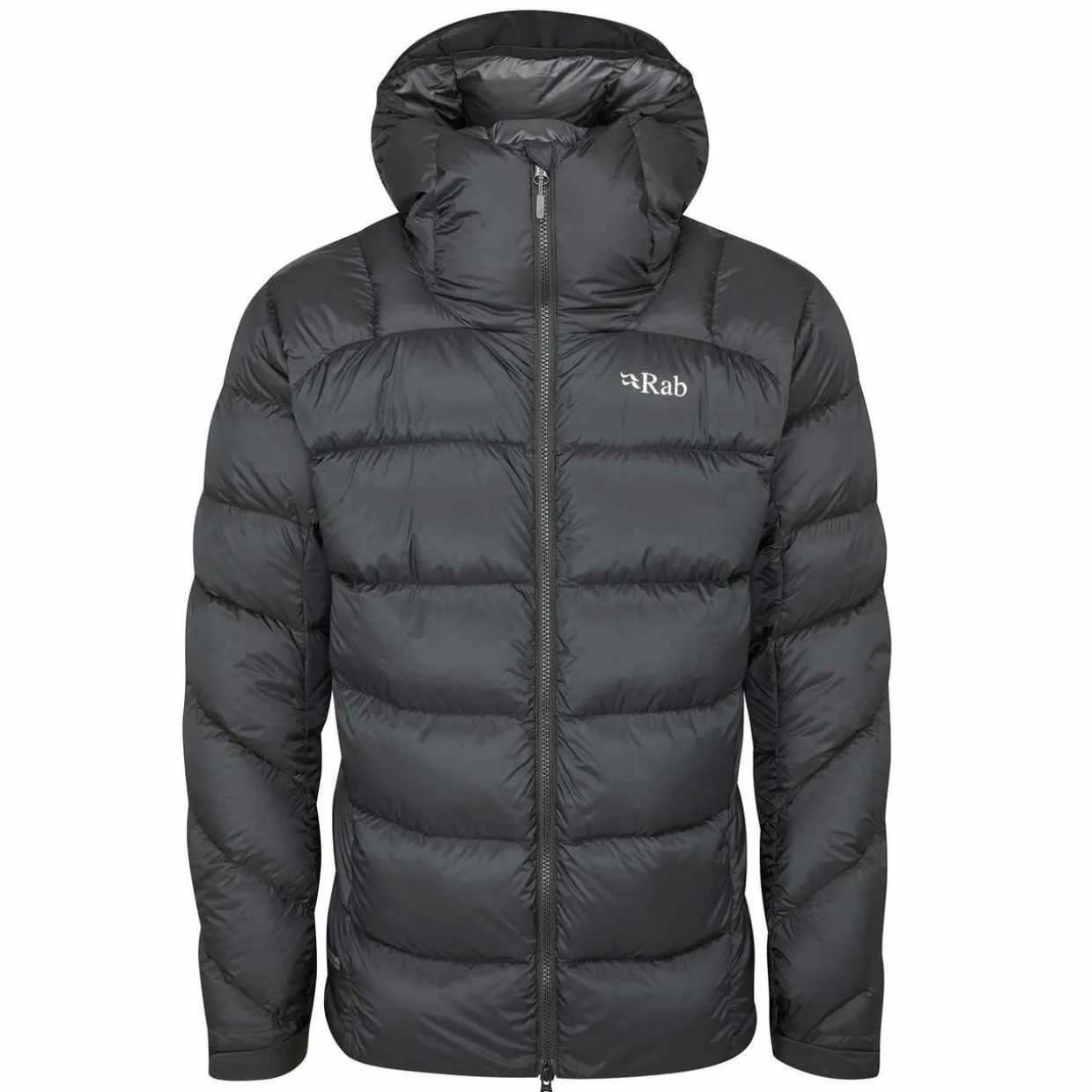Neutrino Pro Down Jacket