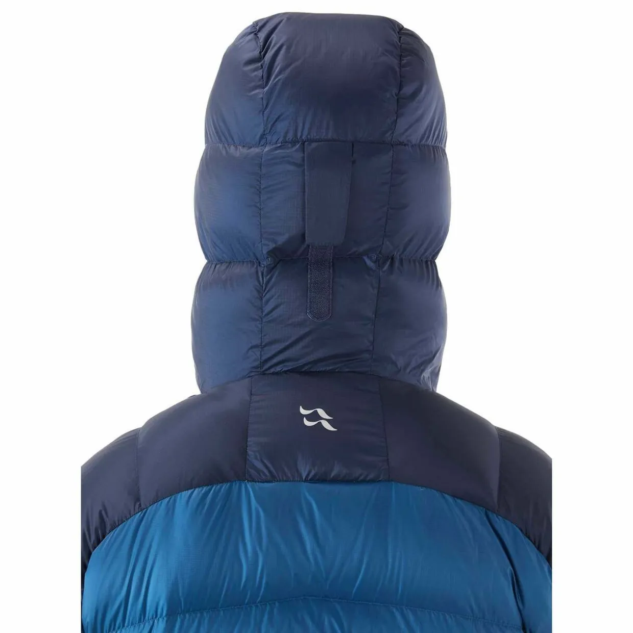 Neutrino Pro Down Jacket