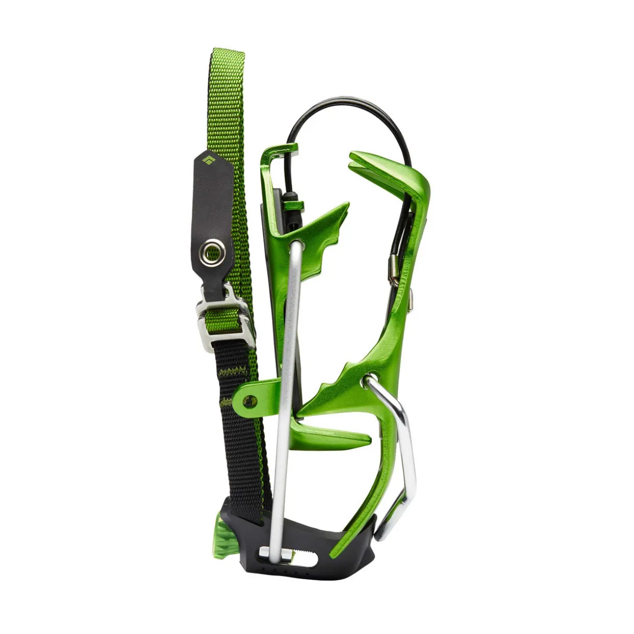 Neve Pro Crampons