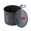New River Pot