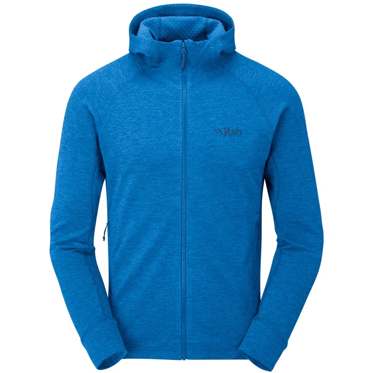 Nexus Hoody