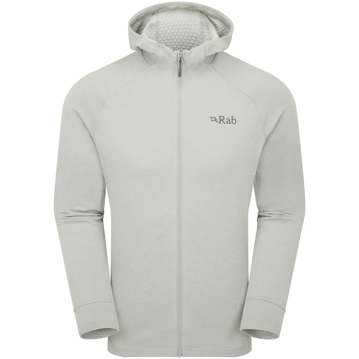 Nexus Hoody