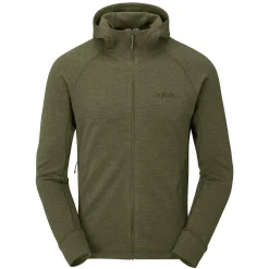 Nexus Hoody