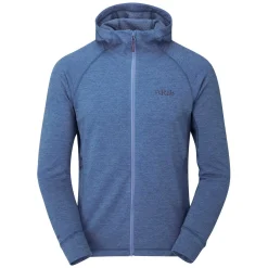 Nexus Hoody