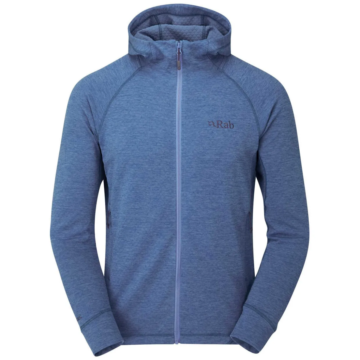 Nexus Hoody