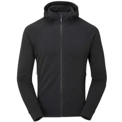 Nexus Hoody