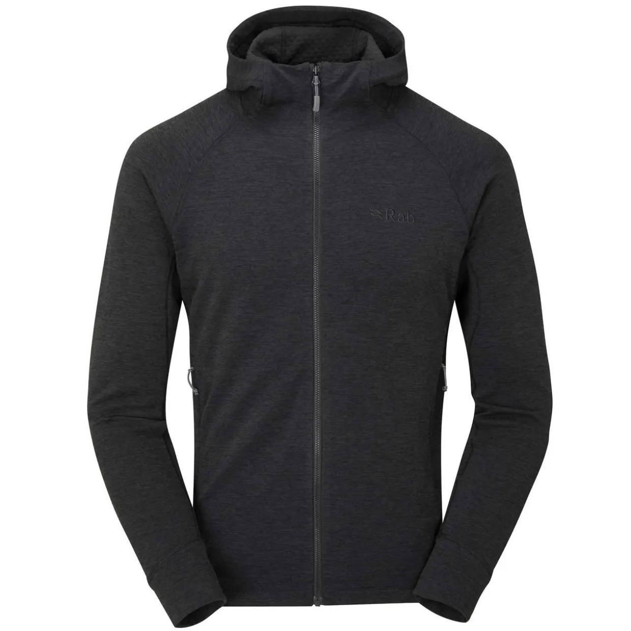 Nexus Hoody