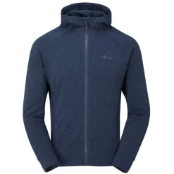 Nexus Hoody