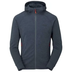 Nexus Hoody