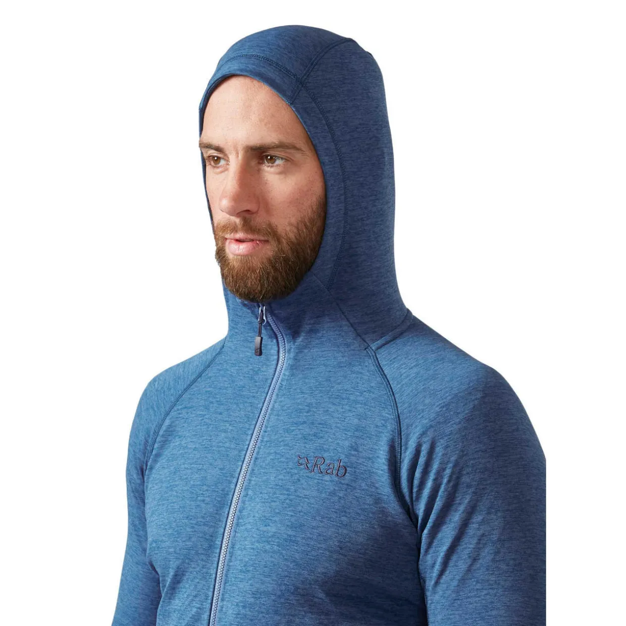 Nexus Hoody - Past Season Colours