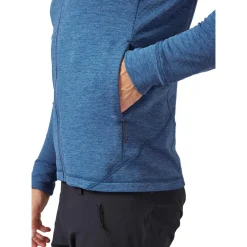 Nexus Hoody - Past Season Colours
