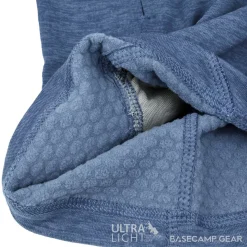 Nexus Hoody - Past Season Colours