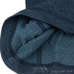 Nexus Hoody - Past Season Colours