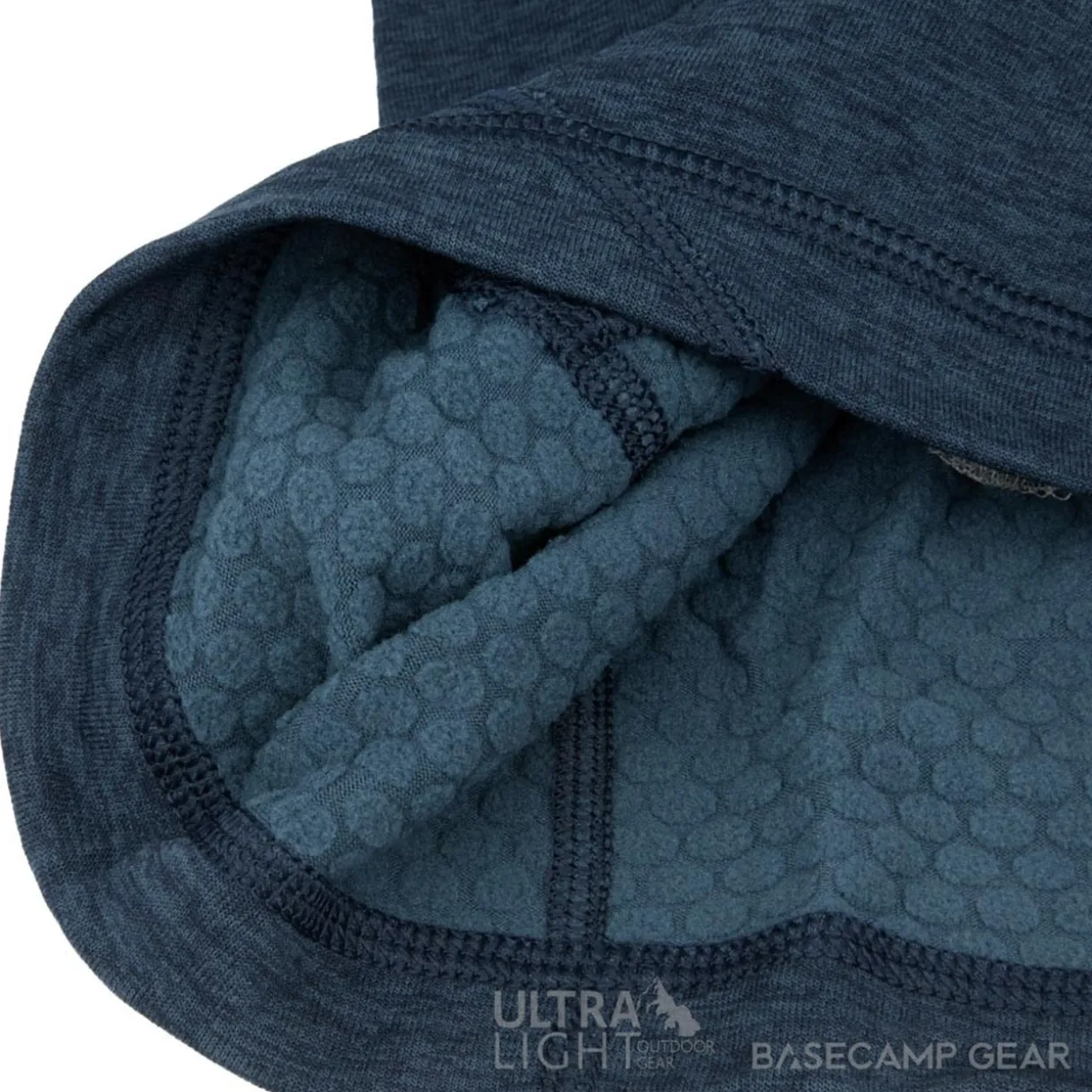 Nexus Hoody - Past Season Colours
