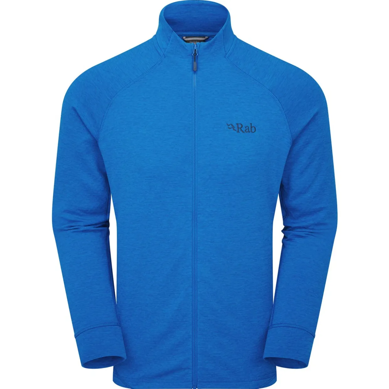 Nexus Jacket