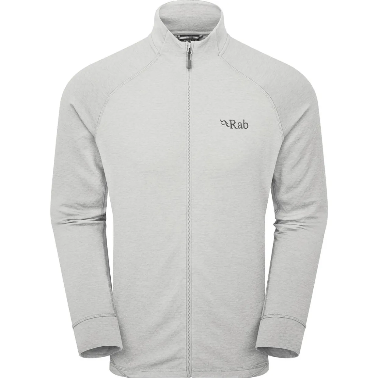 Nexus Jacket