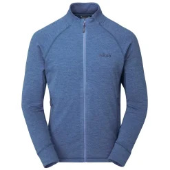 Nexus Jacket