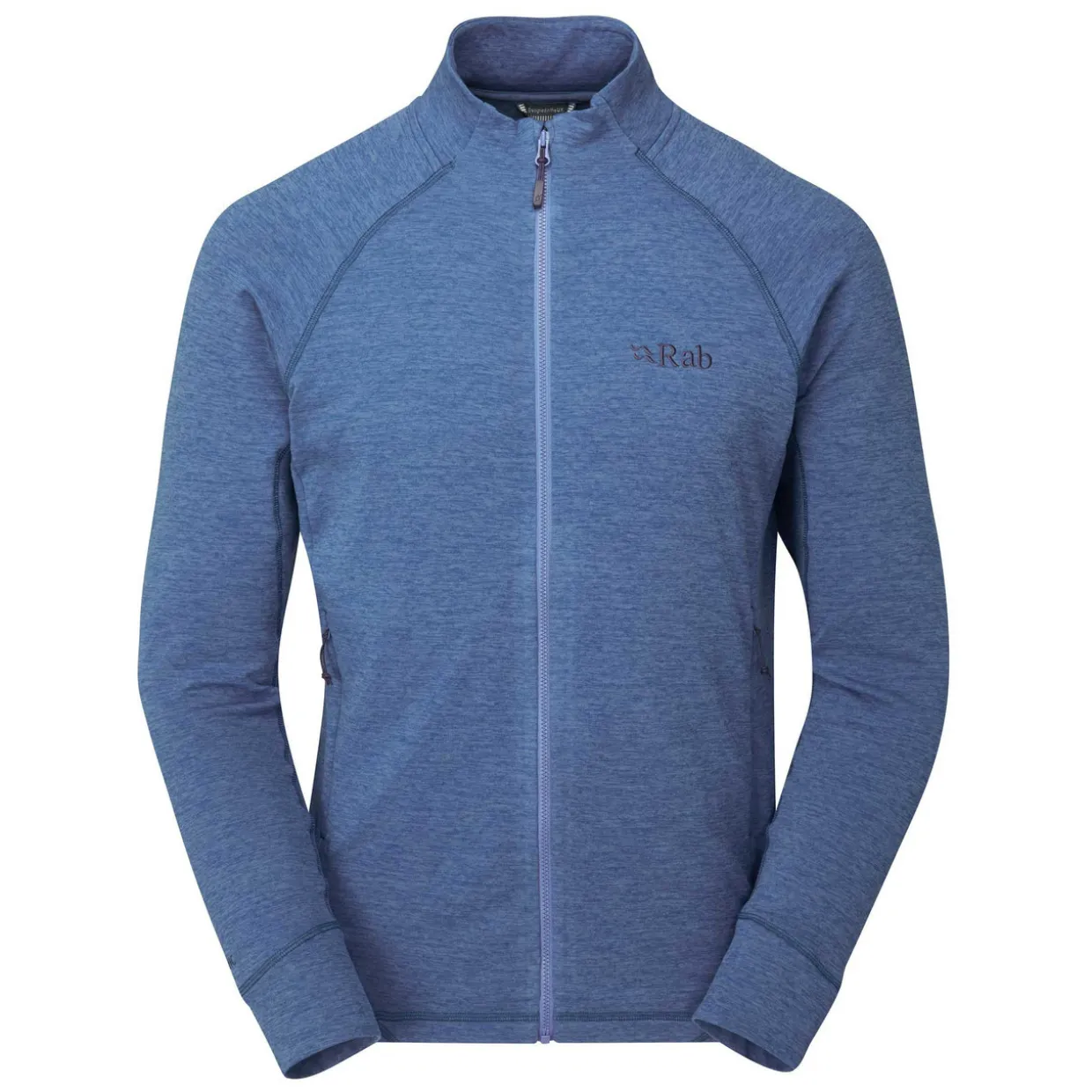 Nexus Jacket