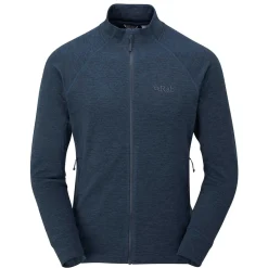 Nexus Jacket