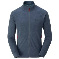 Nexus Jacket