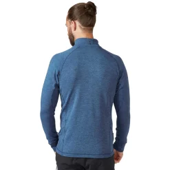 Nexus Jacket