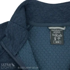 Nexus Jacket