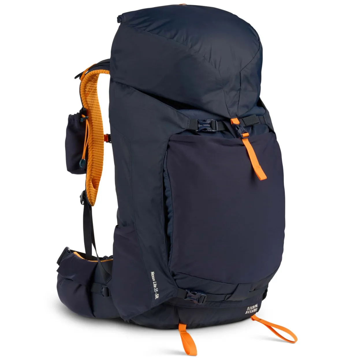 Nexus Lite 35-50L Rucksack