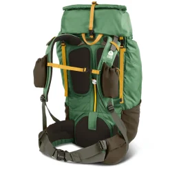 Nexus Lite 35-50L Rucksack