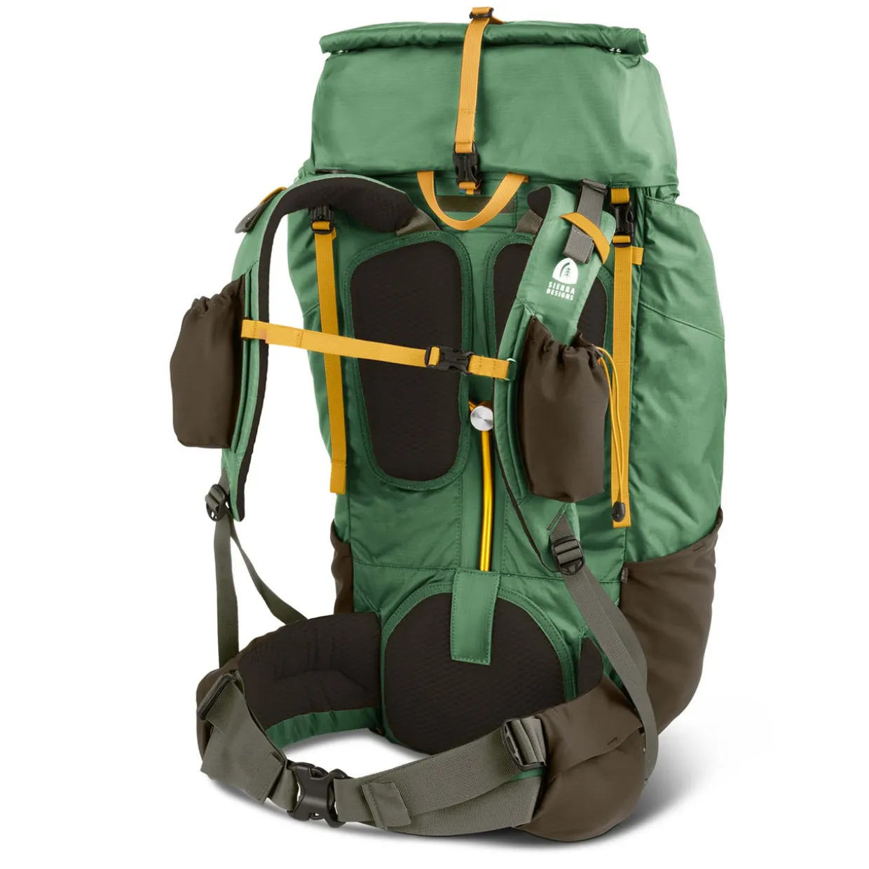 Nexus Lite 35-50L Rucksack