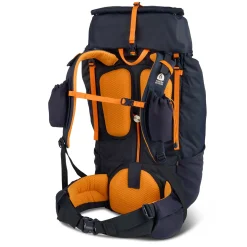 Nexus Lite 35-50L Rucksack