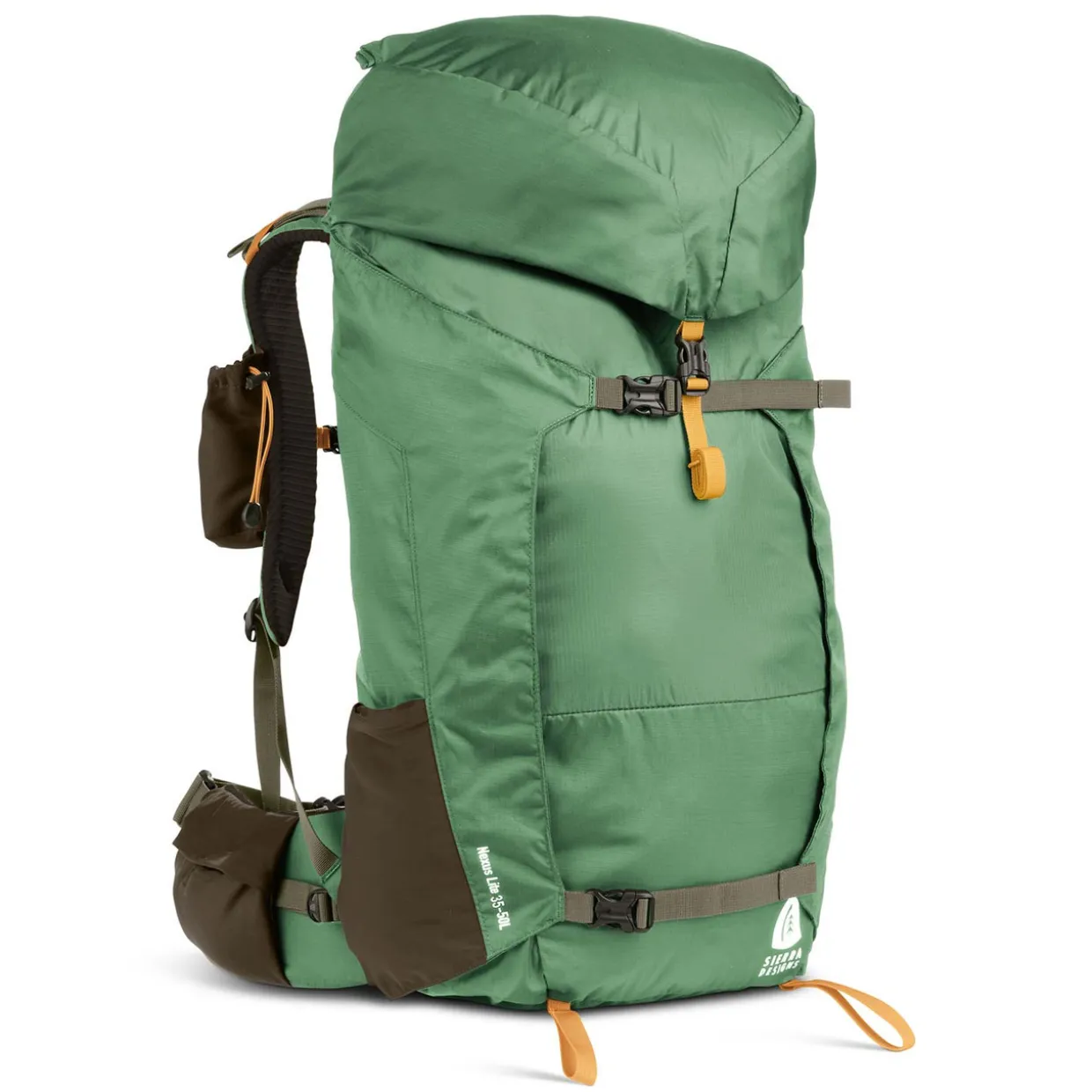 Nexus Lite 35-50L Rucksack