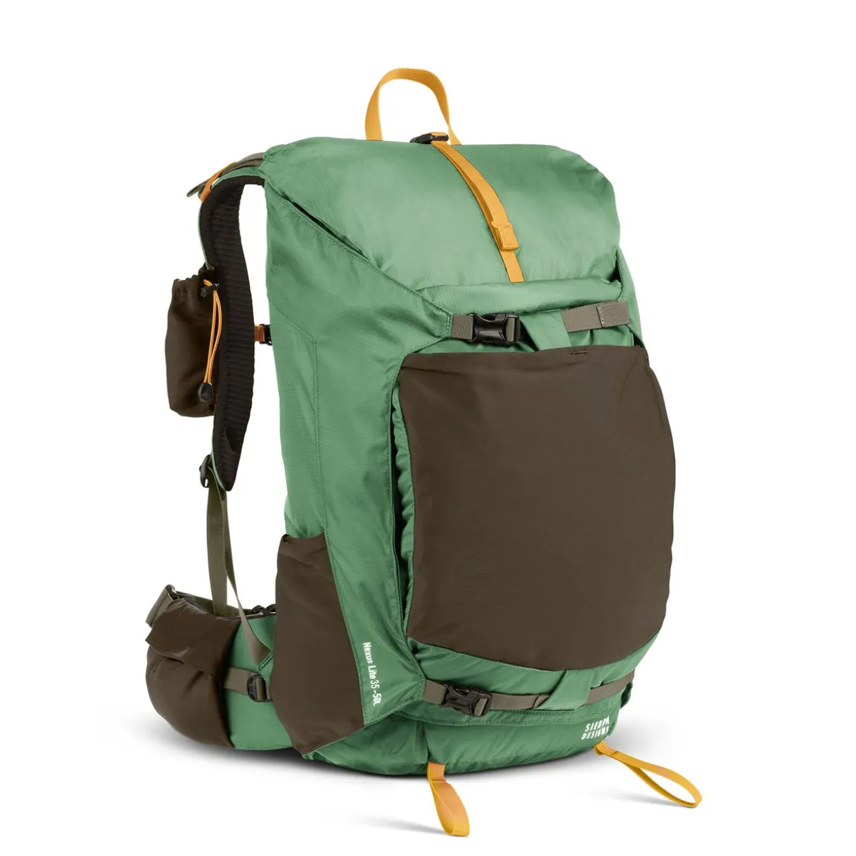 Nexus Lite 35-50L Rucksack