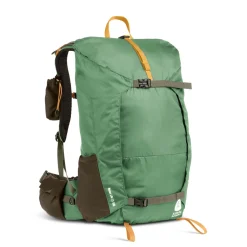 Nexus Lite 35-50L Rucksack