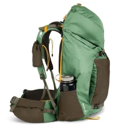 Nexus Lite 35-50L Rucksack